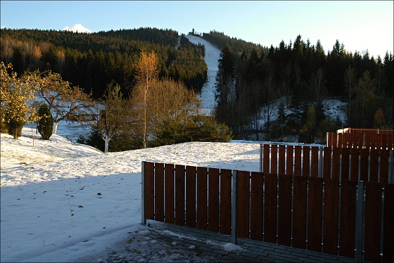 kliknutím zavřete okno