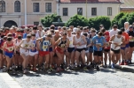 VESPO HORSKÝ BĚH 2009