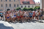 VESPO HORSKÝ BĚH 2009