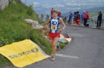 VESPO HORSKÝ BĚH 2009