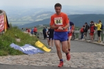 VESPO HORSKÝ BĚH 2009
