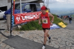 VESPO HORSKÝ BĚH 2009