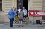 VESPO HORSKÝ BĚH 2009