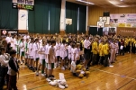 V roce 2004 jsme byli hlavním partnerem Festivalu minibasketbalu mladších žákyň, který se konal v Jičíně.