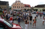 HORSKÝ BĚH VESPO HODKOVICE n/M - JEŠTĚD