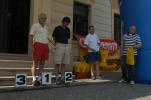 HORSKÝ BĚH VESPO HODKOVICE n/M - JEŠTĚD