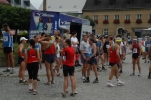 VESPO HORSKÝ BĚH 2008
