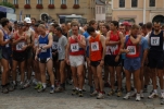 VESPO HORSKÝ BĚH 2008