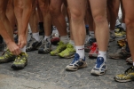 VESPO HORSKÝ BĚH 2008