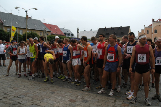 kliknutím zavřete okno
