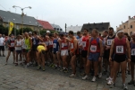 VESPO HORSKÝ BĚH 2008
