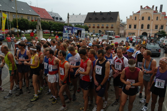 kliknutím zavřete okno