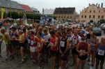 VESPO HORSKÝ BĚH 2008