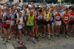 VESPO HORSKÝ BĚH 2008