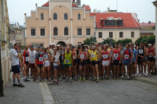 kliknutím zavřete okno