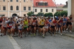 VESPO HORSKÝ BĚH 2008