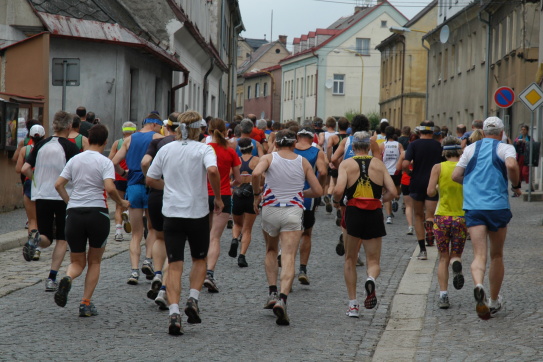 kliknutím zavřete okno