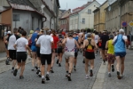 VESPO HORSKÝ BĚH 2008