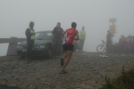 VESPO HORSKÝ BĚH 2008