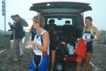 VESPO HORSKÝ BĚH 2008