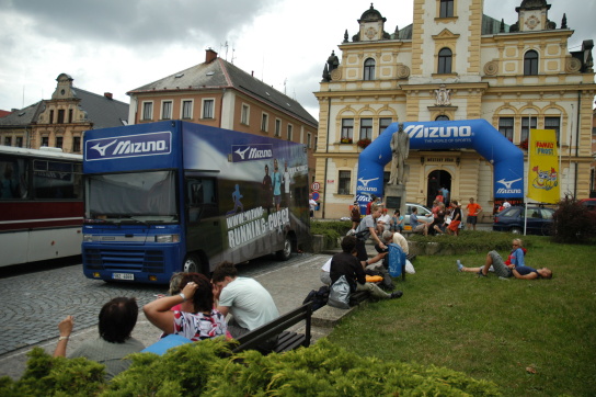 kliknutím zavřete okno