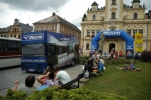 VESPO HORSKÝ BĚH 2008