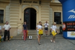 VESPO HORSKÝ BĚH 2008