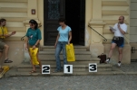 VESPO HORSKÝ BĚH 2008
