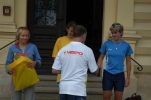 VESPO HORSKÝ BĚH 2008