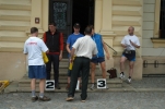 VESPO HORSKÝ BĚH 2008