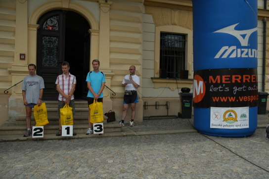 kliknutím zavřete okno