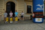 VESPO HORSKÝ BĚH 2008