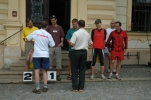 celkové pořadí