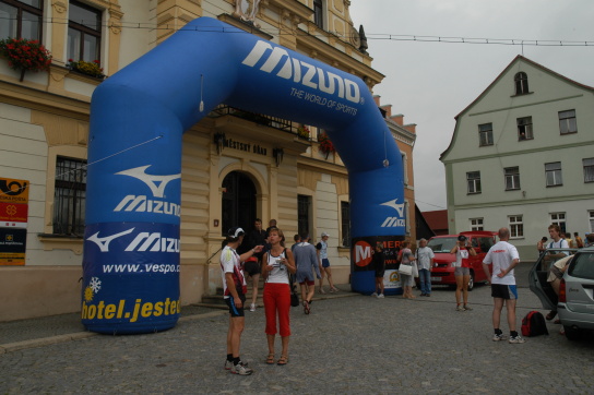 kliknutím zavřete okno