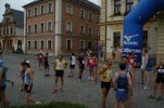 VESPO HORSKÝ BĚH 2008
