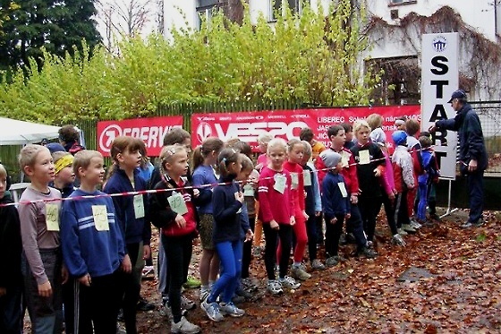 kliknutím zavřete okno