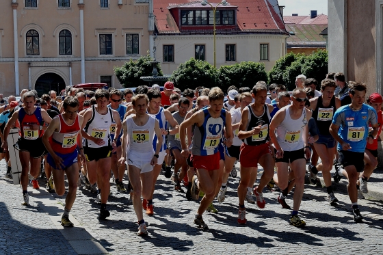 kliknutím zavřete okno