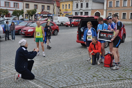 kliknutím zavřete okno