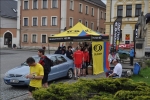 VESPO HORSKÝ BĚH 2010