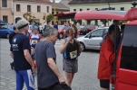 VESPO HORSKÝ BĚH 2010