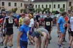 VESPO HORSKÝ BĚH 2010