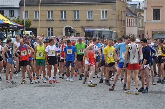 kliknutím zavřete okno