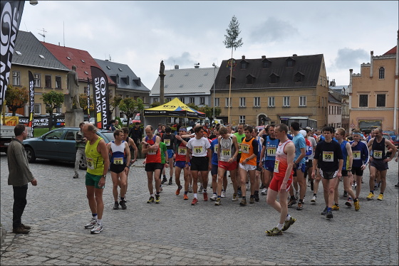 kliknutím zavřete okno
