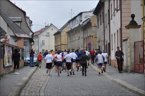 kliknutím zavřete okno