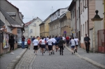 VESPO HORSKÝ BĚH 2010
