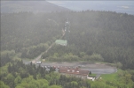 VESPO HORSKÝ BĚH 2010