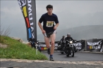 VESPO HORSKÝ BĚH 2010