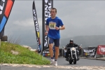 VESPO HORSKÝ BĚH 2010
