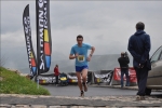 VESPO HORSKÝ BĚH 2010