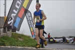 VESPO HORSKÝ BĚH 2010